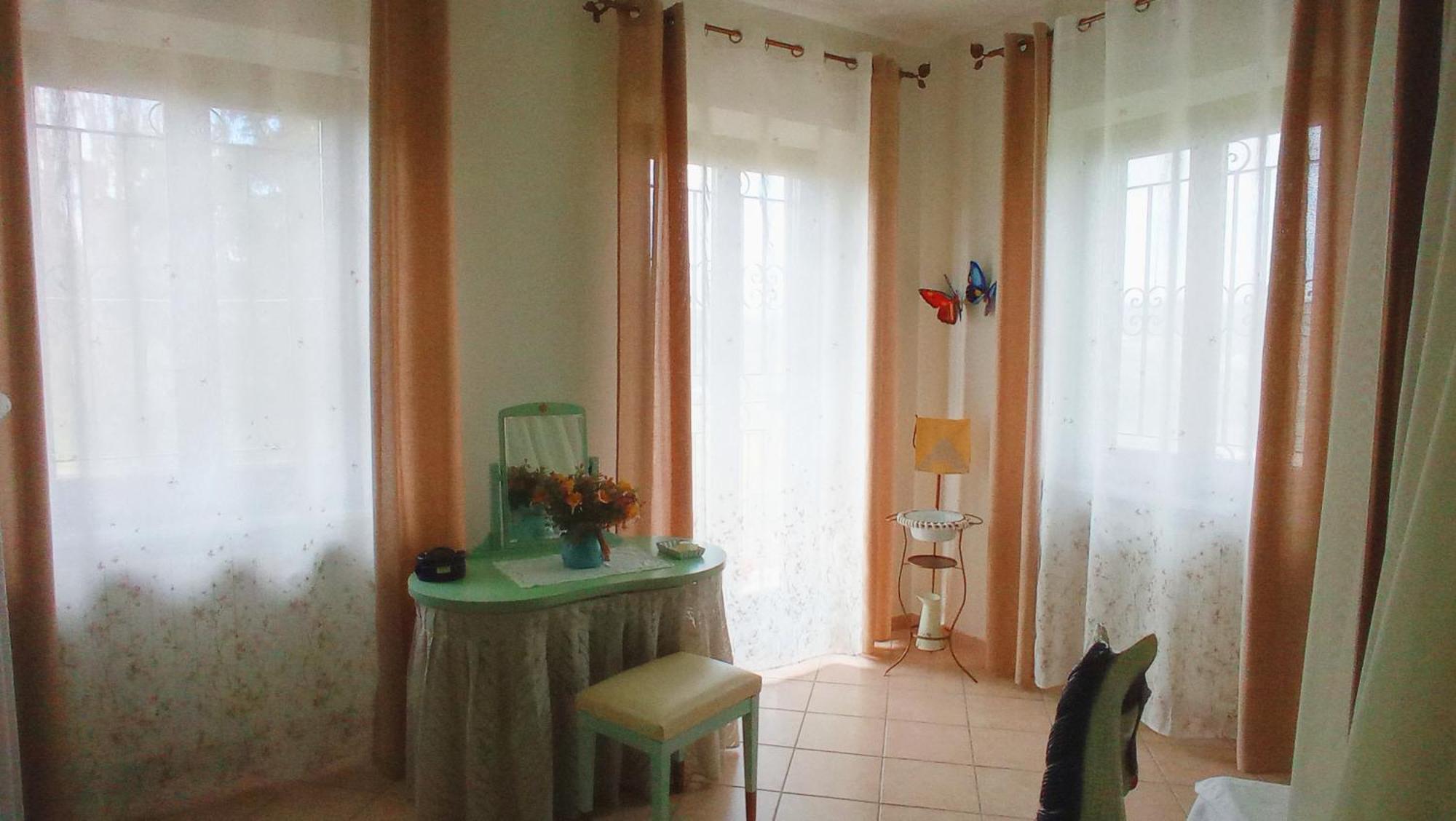 La Casa Dei Masue' Guest House อัลบา ภายนอก รูปภาพ