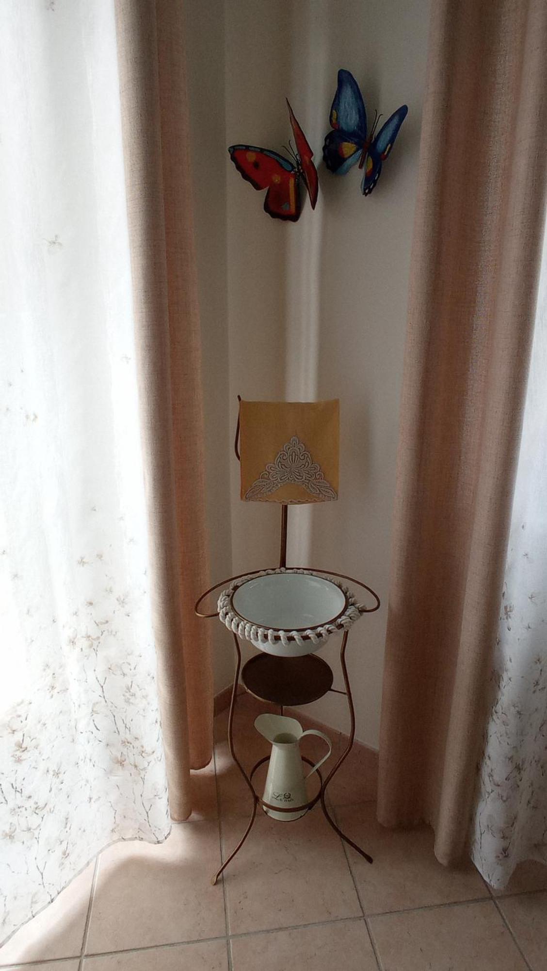 La Casa Dei Masue' Guest House อัลบา ภายนอก รูปภาพ