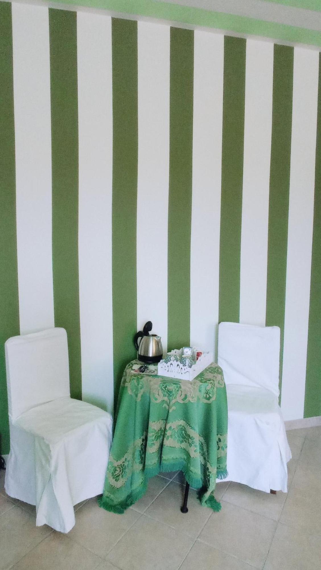 La Casa Dei Masue' Guest House อัลบา ภายนอก รูปภาพ