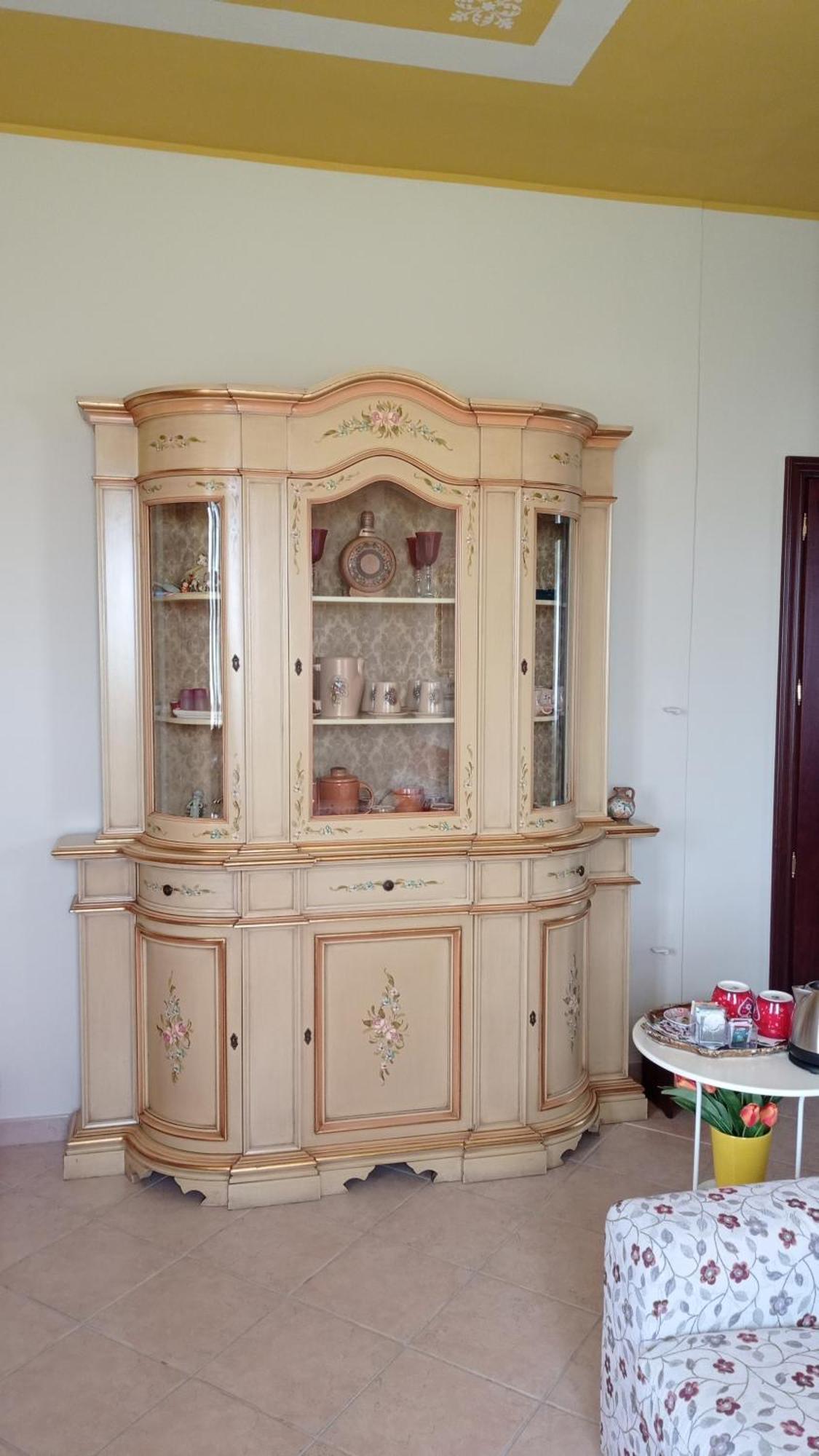 La Casa Dei Masue' Guest House อัลบา ภายนอก รูปภาพ