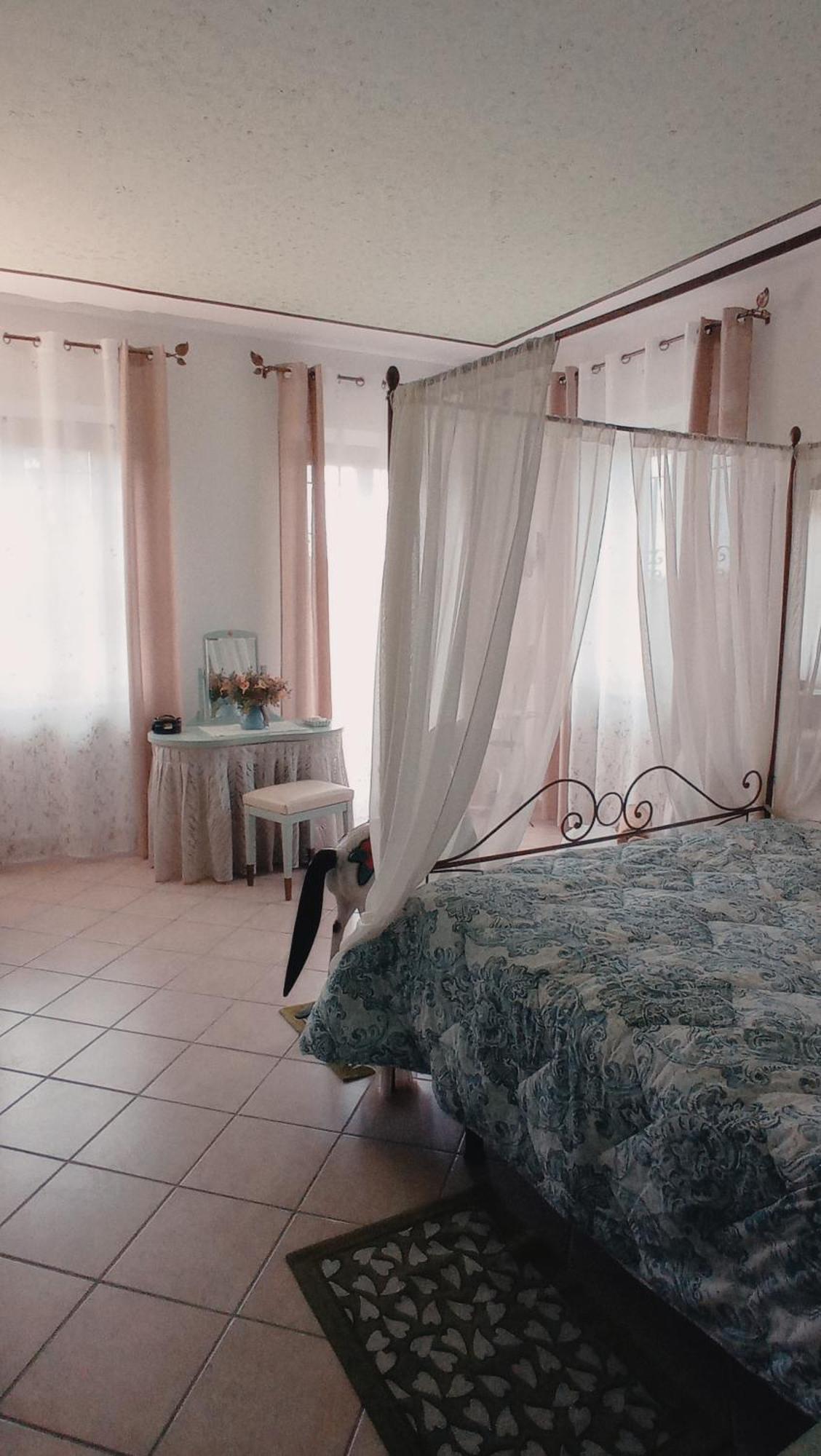 La Casa Dei Masue' Guest House อัลบา ภายนอก รูปภาพ