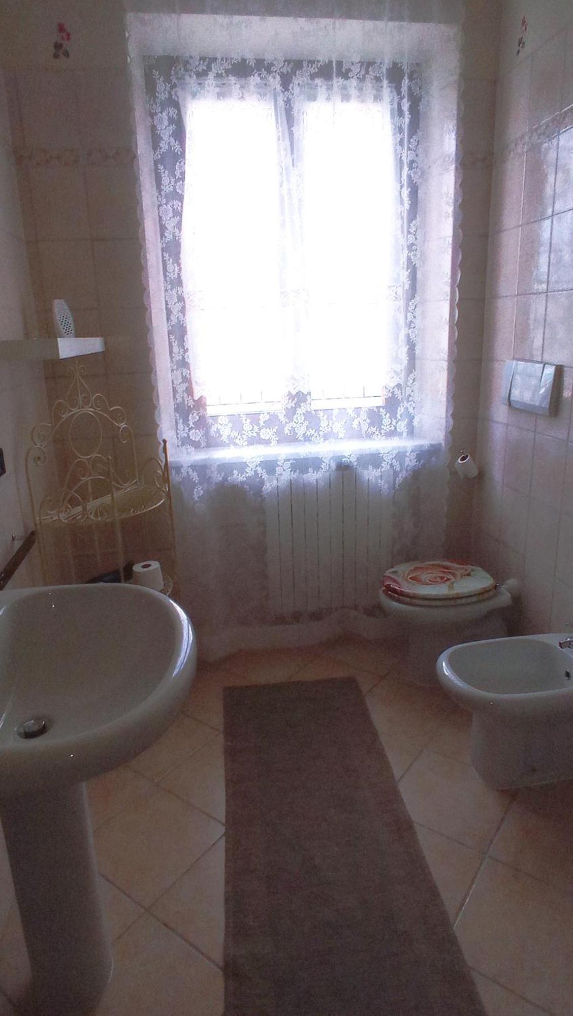 La Casa Dei Masue' Guest House อัลบา ห้อง รูปภาพ