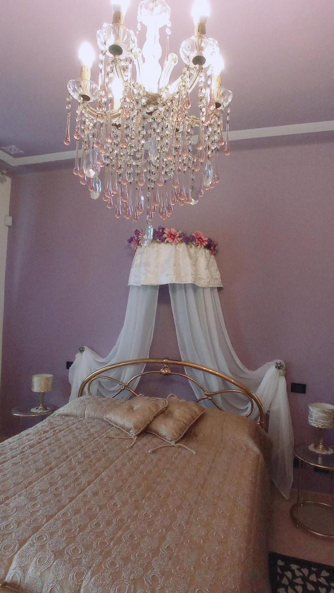 La Casa Dei Masue' Guest House อัลบา ห้อง รูปภาพ
