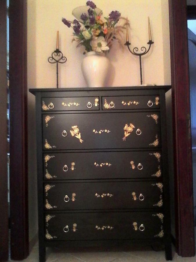 La Casa Dei Masue' Guest House อัลบา ภายนอก รูปภาพ