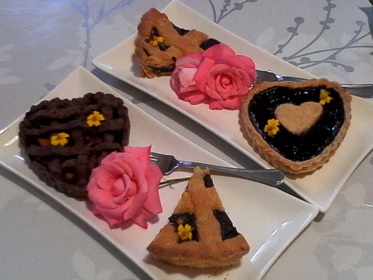 La Casa Dei Masue' Guest House อัลบา ภายนอก รูปภาพ